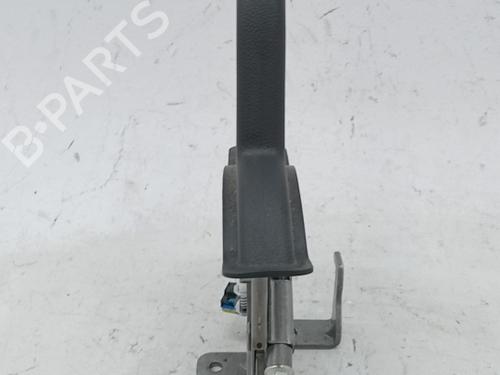 Hand brake KIA PICANTO III (JA) 1.2 MPI | BP40547681I18 - Image 2