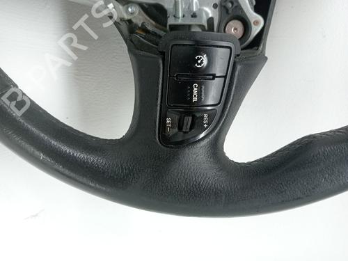 Steering wheel KIA CEE'D SW (ED) 1.4 | BP24108920C49 