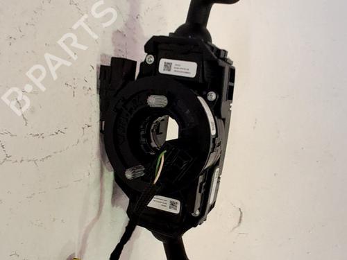 Used Steering column stalk Steering column stalk JAGUAR XF II (X260) 2.0 D (180 hp) 33765275 33765275