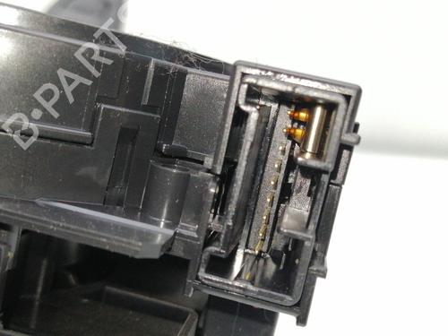 Switch FORD FIESTA VI (CB1, CCN) 1.4 TDCi | BP23419826I30