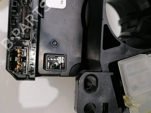 Switch HONDA CR-V IV (RM_) 1.6 i-DTEC (RE6) | BP23939399I30 