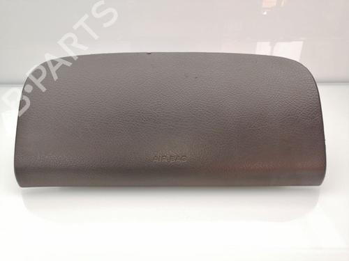 Passasjer kollisjonspute SANTANA 300/350 2.0 TDi 4x4 | BP26706736C10 