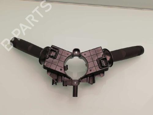Used Switch OPEL CORSA E (X15) 1.4 (08, 68) (90 hp) 23874489