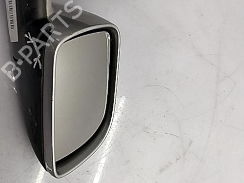 Ryggespeil høyre VW POLO IV (9N_, 9A_) 1.4 16V (75 hp) 30925763