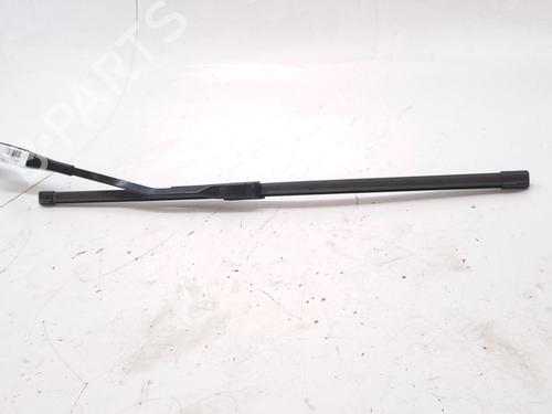 Front windshield wiper arm AUDI A3 Sportback (8VA, 8VF) 40 e-tron | BP27292828C143 