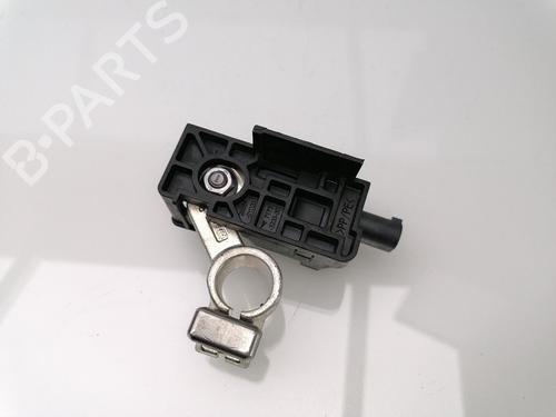 Elektronisk sensor TOYOTA C-HR (_X1_) 1.8 Hybrid (ZYX10_, ZYX11_, ZYX10R, ZYX11R) | BP23938096M84 