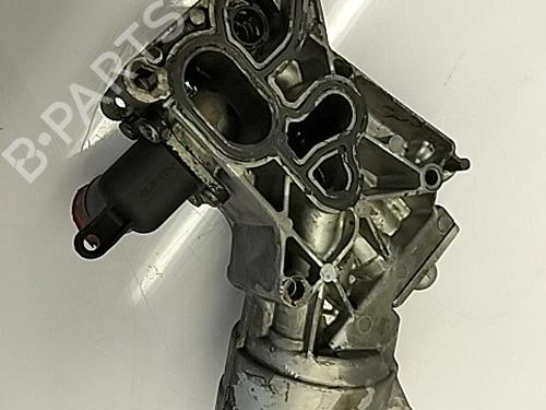 Support OPEL CORSA D (S07) 1.3 CDTI (L08, L68) | BP29303177C155 