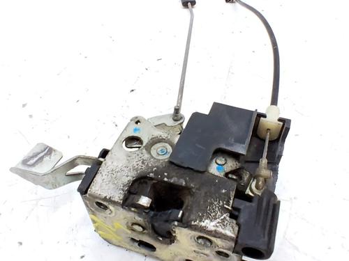 front-left-lock-citroen-jumper-i-van-244-2002-37272797 main image