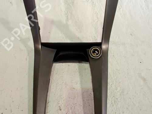 Used Other CHEVROLET CAPTIVA (C100, C140) 2.2 D 4WD (184 hp) 30623210