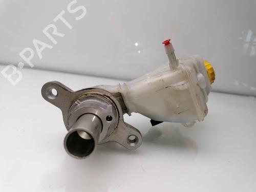 Brake master cylinder OPEL COMBO Box Body/MPV (X12) 1.6 CDTI (B05) | BP23420523M77 