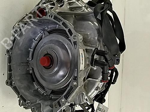 Gearbox OMODA C5 GT 1.6 | BP29500131M3