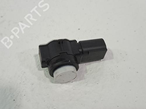 Electronic module PEUGEOT 308 II (LB_, LP_, LW_, LH_, L3_) 2.0 BlueHDi 150 | BP24171490M83 