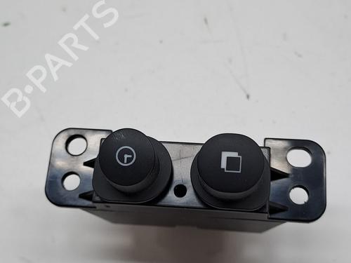 Elektronisk modul NISSAN NOTE (E12) 1.5 dCi (90 hp) 23365883