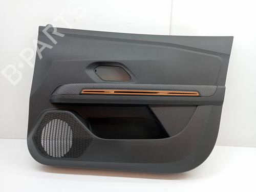 Front right panel DACIA SANDERO III 1.0 TCe 90 | BP23342245C59 