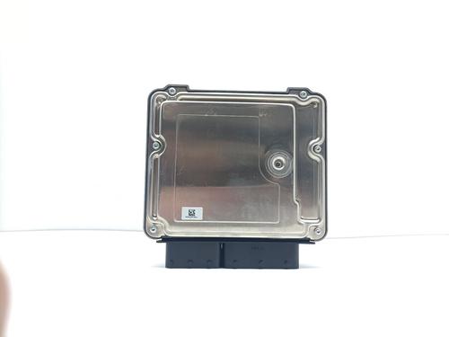 Used Engine control unit (ECU) BMW 3 (E90) 320 d (184 hp) 25455842