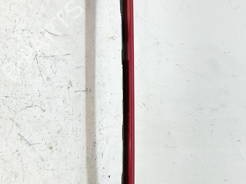 Used Rear center light Rear center light LEXUS UX (_AA1_, _AH1_, _MA1_) 250h (MZAH10) (184 hp) 36523637 36523637