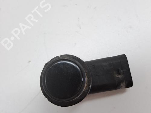 Used Electronic module FORD C-MAX II (DXA/CB7, DXA/CEU) 1.6 TDCi (115 hp) 23364872