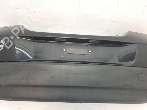 Rear bumper VOLVO C30 (533) 1.8 | BP26168864C8 