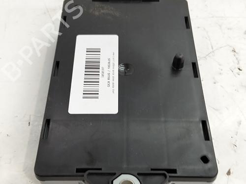 Fuse box LAND ROVER RANGE ROVER EVOQUE (L538) 2.0 D 4x4 | BP39555970E1 - Image 5