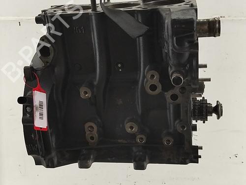 Engine (For Parts) SMART FORFOUR (454) 1.5 CDI (454.001) | BP37590257M64 - Image 5
