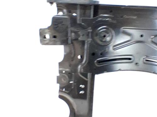 Subframe SMART FORTWO Coupe (453) electric drive / EQ (453.391) | BP34618375M9 - Image 2