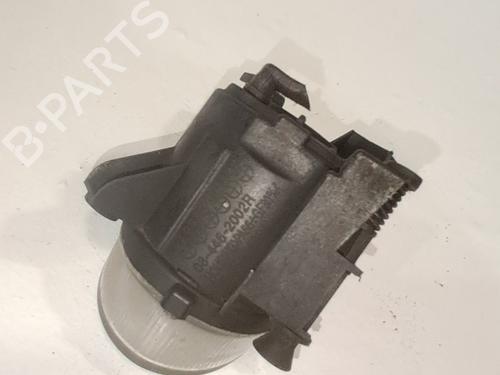 Right front fog light AUDI A3 (8P1) 1.9 TDI | BP37224437C31 - Image 2