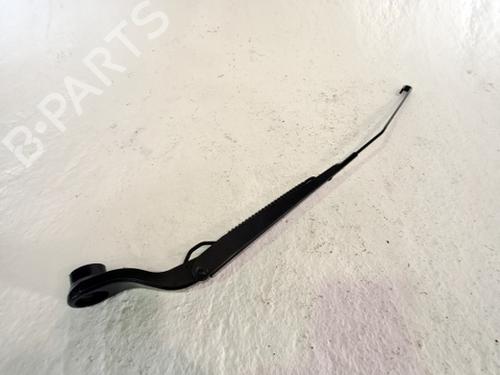 Brazo limpia delantero JEEP COMPASS (MK49) 2.2 CRD 4x4 (136 hp) 30452344