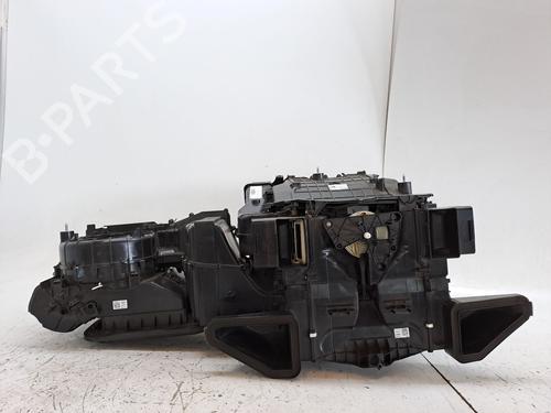 Used Other Other MERCEDES-BENZ VITO Van (W447) 114 CDI (447.601, 447.603, 447.605) (136 hp) 27274349 27274349