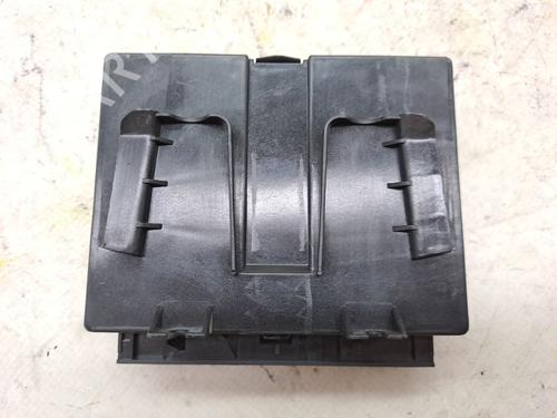 Electronic module BMW 1 (F20) 116 d | BP23359476M83 