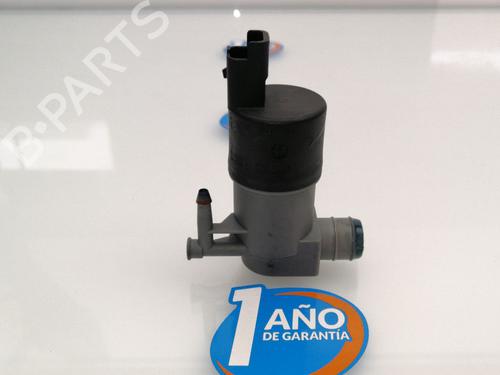Used Washer pump NISSAN NAVARA NP300 (D40) 2.5 dCi 4WD (D40TT, D40T, D40M, D40BB) (190 hp) 23874255