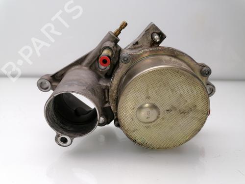 Vacuum pump PEUGEOT BOXER Van 2.2 HDi 120 | BP23651852M80 
