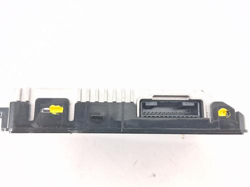 Electronic module HYUNDAI i30 (PDE, PD, PDEN) 2.0 N | BP28036912M83 