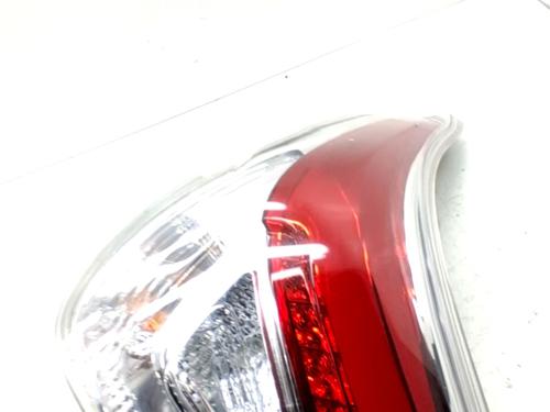 Højre baglygte SSANGYONG TIVOLI 1.6 (128 hp) 32336333