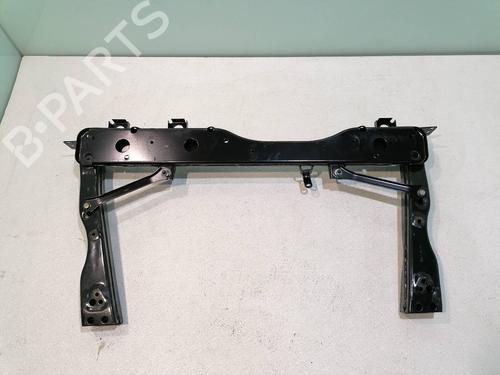 Crossmember NISSAN QASHQAI II (J11, J11_) 1.6 dCi ALL MODE 4x4-i | BP23937064C162 