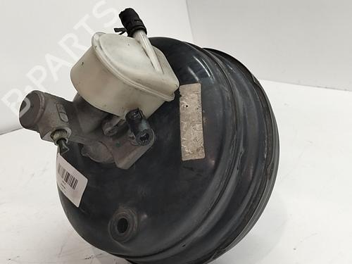 Bremskraftverstärker für Bremskraftverstärker 38748228 38748228