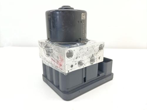 ABS Bremseaggregat VW BORA I (1J2) 1.4 16V | BP26538386M43 