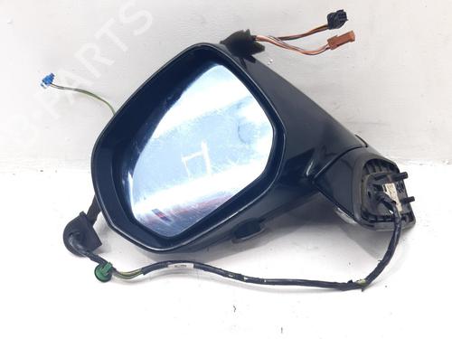 left-mirror-citroen-c4-grand-picasso-i-ua_-2006-2007-2008-2009-2010-2011-2012-2013-33763228 main image