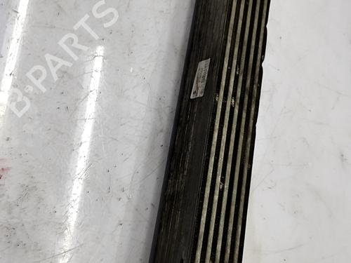 Intercooler MINI MINI (R56) Cooper D (109 hp) 32042335