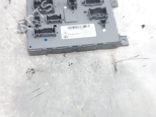 electronic-module-mercedes-benz-glc-coupe-c253-2016-2017-2018-2019-2020-2021-2022-2023-36317893 main image