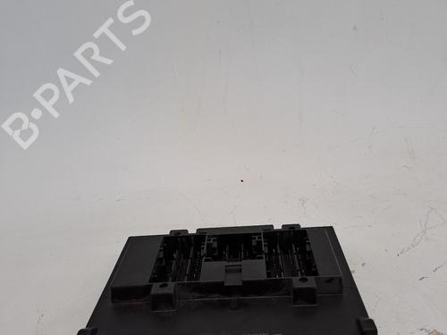 Electronic module VW GOLF VII (5G1, BQ1, BE1, BE2) 2.0 TDI | BP24883777M83 