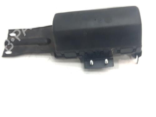 Used Passenger airbag Passenger airbag RENAULT ESPACE III (JE0_) 2.2 12V TD (JE0E, JE0H, JE0P) (113 hp) 34497285 34497285