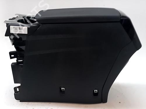 Bracciolo centrale Bracciolo centrale DS DS 7 (J4_, JC_) E-TENSE 225 (J4DGZU) (224 hp) 33764528 33764528