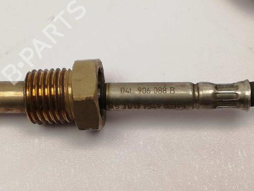 Elektronisk sensor AUDI A3 (8P1) 2.0 FSI | BP23874441M84 