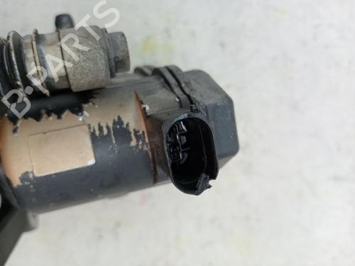 Left rear brake caliper JAGUAR XJ (X351) 3.0 SDV6 | BP23359416M107 