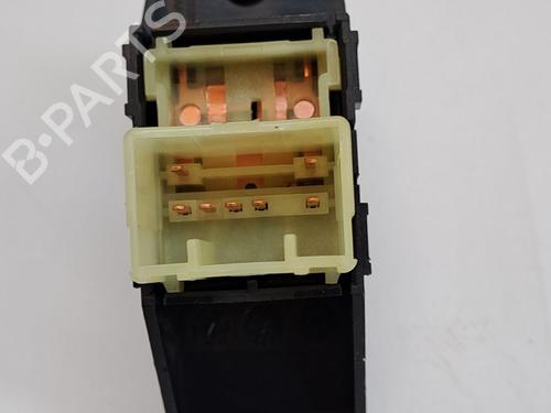 Left rear window switch KIA STONIC (YB) 1.0 T-GDi | BP23383201I29 