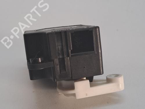 Electronic module SUBARU XV (_GP_) 2.0 i AWD (GP7, G33GP) | BP24586750M83 