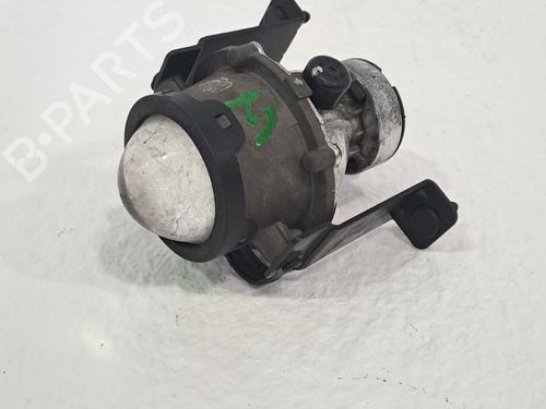 Used Right front fog light CHEVROLET EPICA (KL1_) 2.0 D (150 hp) 27274938