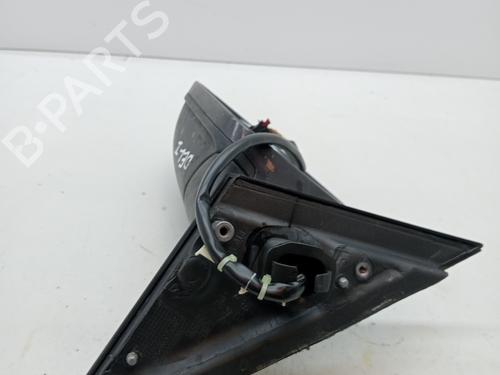 Left mirror AUDI A4 Allroad B8 (8KH) 3.0 TDI quattro | BP23345271C26 