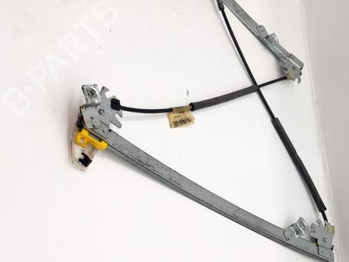 front-right-window-mechanism-renault-megane-ii-saloon-lm01_-2003-32410925 main image