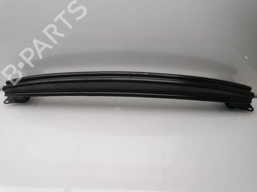 Used Rear bumper reinforcement VW SCIROCCO III (137, 138) 2.0 TDI (150 hp) 23939735